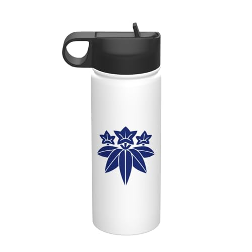 @r Ɩ _  530ml ^u[ XeX{g R[q[Jbv EH[^[{g Xg[t e ^fM ۉۗ q ʋ ʊw oR s X|[c 킢  v[g