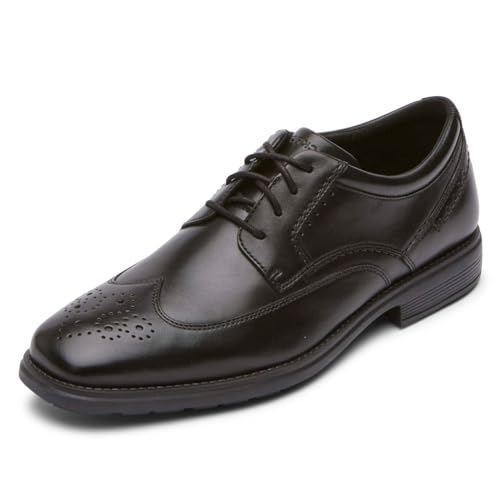 Image of Rockport Men's Next Gen Wingtip