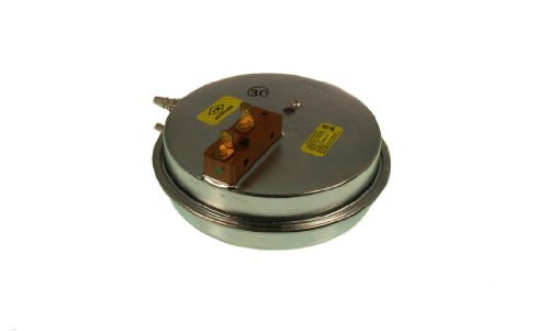 609537 Switch by International Comfort Products