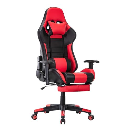 Sillas Gamer Drift Dr Marca FHSLKXIM