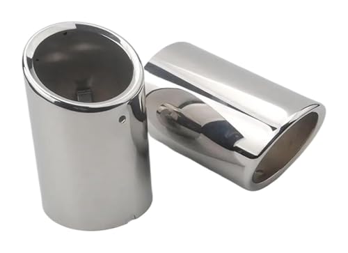 Ԃ̔rC p {{ XC60 S60 V60 2011-2013 N[ 2 XeXX`[ rC}t[`bv Jo[ e[pCv