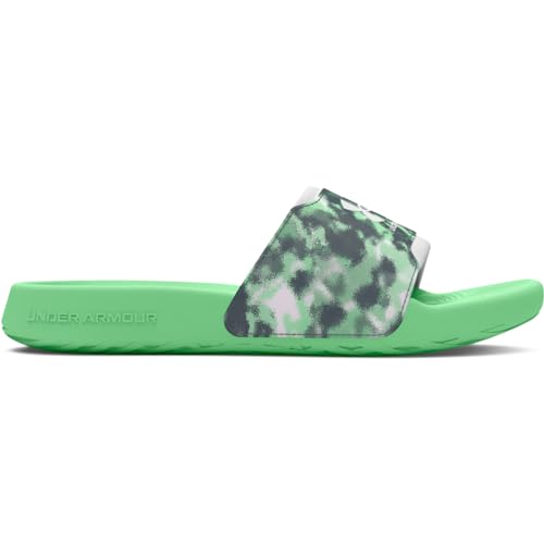 Image of Under Armour Women's Ignite Select Athletic Sandals