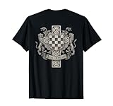 Kroatische Geschenke & Co.