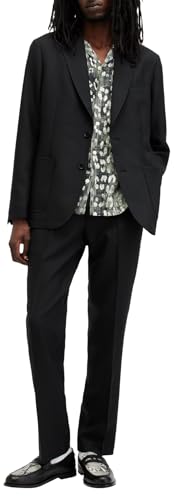 Men's Brewer Trouser