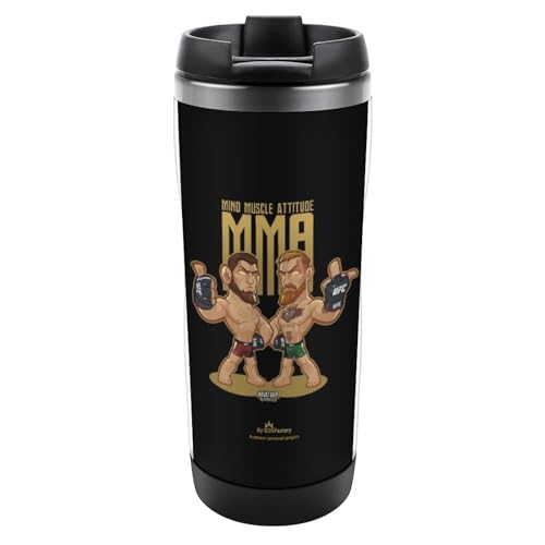  @r UFC i iZ XeX{g fMJbv EH[^[{g R[q[Jbv ۉRbv Wt ۉۗ XeX|  d\ v[g 380ml l qp