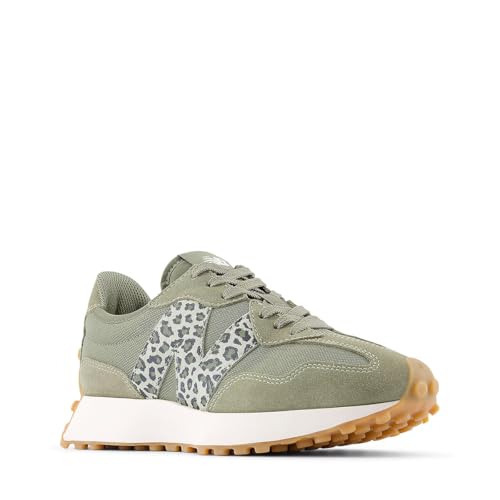 Image of New Balance Women 327 Sneaker