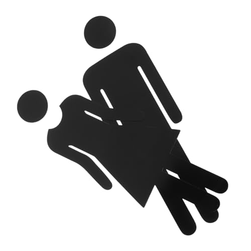 EPIGEIST 2 hApANgCTC jʕ\v[g ȔSʏēW zeXܑΉ