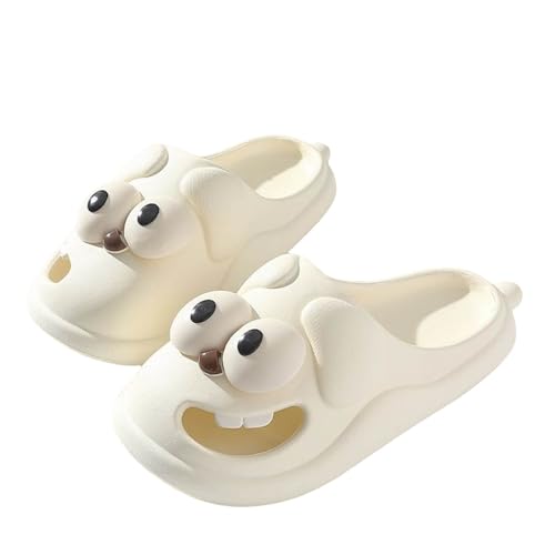 fB[X XChT_ GA[Xbp Y ItBX x_ oX gC Xb|   {A t@[  ~ RR ~p ۉ jƏł ₷ A[`T|[g