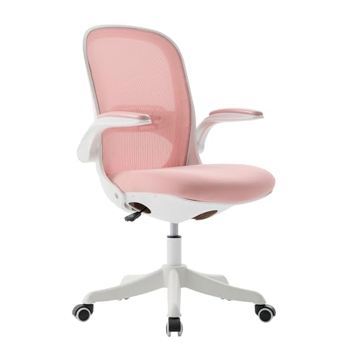 OSJ ItBX`FA fXN`FA ֎q Q[~O`FA Q[`FA p\R`FA  ʋCbV T|[g ˏグA[Xg sN