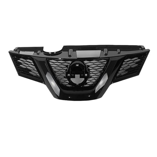 ɓK GNXgC T31 2009-2011 2012-2016 }bgubN tgop[ bVO [VOO Ԃ̃tgO(2014-2016)