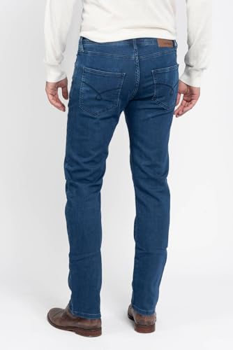 High Roller Fit Medium Blue2