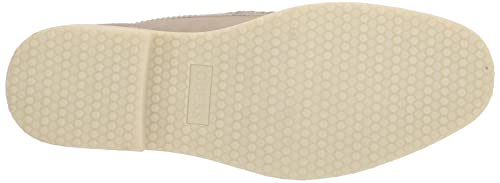 Guess Men's Turni Penny Loafer4