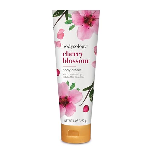La mejor comparación de Cherry blossom comprados en linea. 8