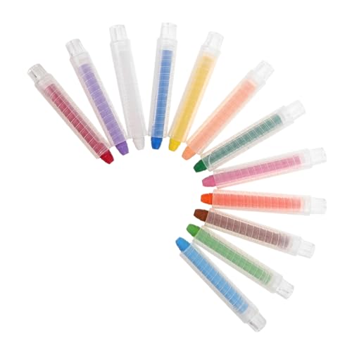 Beaupretty 12noMF]z_[t p􂦂`[N wZpOG ` ^ъȒP