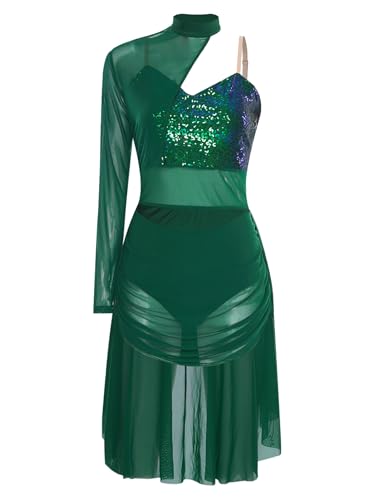 [Yhong] p ЕbV̑I^[h oG tBMAXP[gphX  M