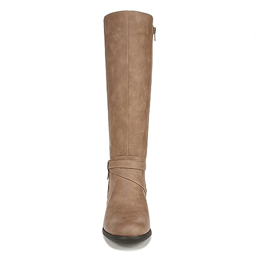 Image of LifeStride Women's, Xtrovert Boot