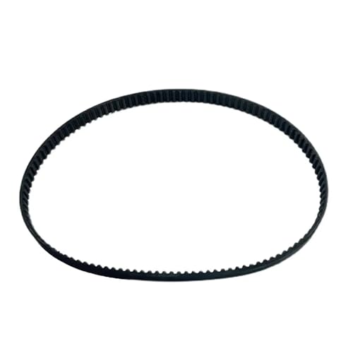 xghCu 1 s[X 9 ~[gxgT_[ShCuxg 9403 ^Np@B 352-9/354-9 ANZT[؍Hp Vxg(A)