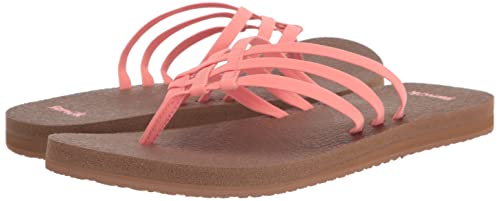 Image of Sanuk Yoga Sandy - Women Sandals