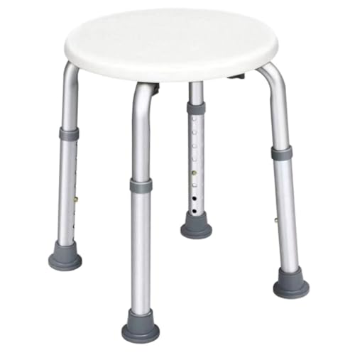 Beavorty �h���݌v�o�X���[���X�c�[�� ����Ҍ����V�����[�`�F�A �x���p�����p�֎q �������ȒP�V���v���f�U�C�� �Ɨp�o�X�x���`