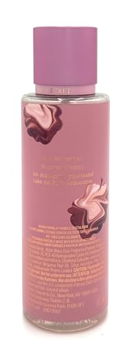 Victoria's Secret Fragrance Mist Pure Seduction Brulee 8.4 Fl Oz - image 2