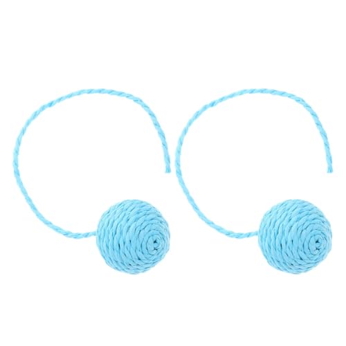 Toddmomy �L�p�T�C�U�����܂Ƃ��|�X�g �����p�����ەt�������[�v�{�[�� �����L�p�������� �q�L���琬�L�Ή� �X�N���b�`���[�A�N�Z�T���[ 2��