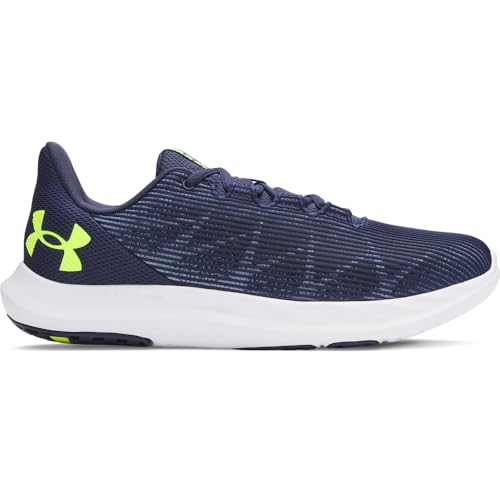 Image of Under Armour Men's Charged Speed Swift Sneaker