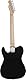 Rocktile Pro TL100-SB E-Gitarre 2-Tone Sunburst