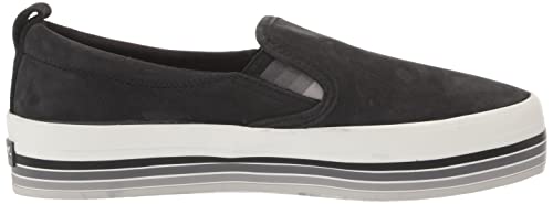 Image of Sperry Womens Crest Twin Gore Platform