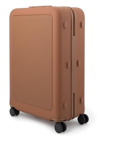 Amazon.co.jp: moln(モルン): Large