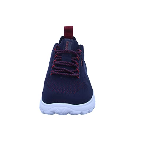 Consejos y reviews para comprar Zapato hombre geox para comprar online. 24 Imagen adicional