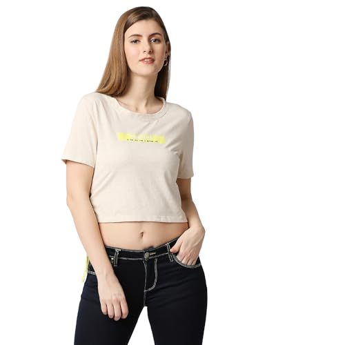 Image of Pepe Jeans Women T-Shirt