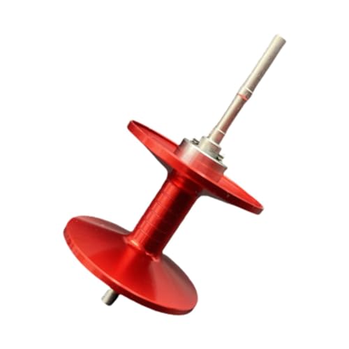 Generic ނpfB[vXv[ yʌpXv[ANZT[ CEp, 