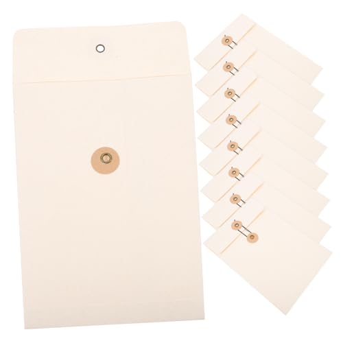 GRIRIW 10 D딒hLgobO ?? prގ[ eʃt@CtH_[ ޕی h~ ItBX wZp