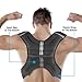 Henkelion Weighted Vest Weight Vest for Men Women Kids Weights Included, Body Weight Vests Adjustable for Running, Training Workout, Jogging, Walking