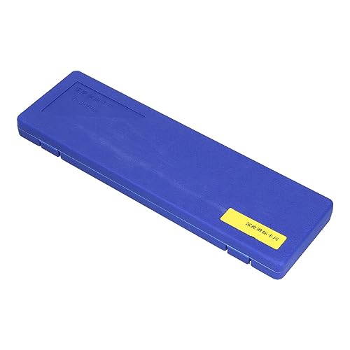 Calibrador Vernier de Profundidad para Metal miniatura 6