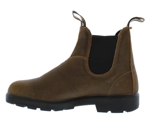 Image of Blundstone Classic Chelsea Boots for Men & Women