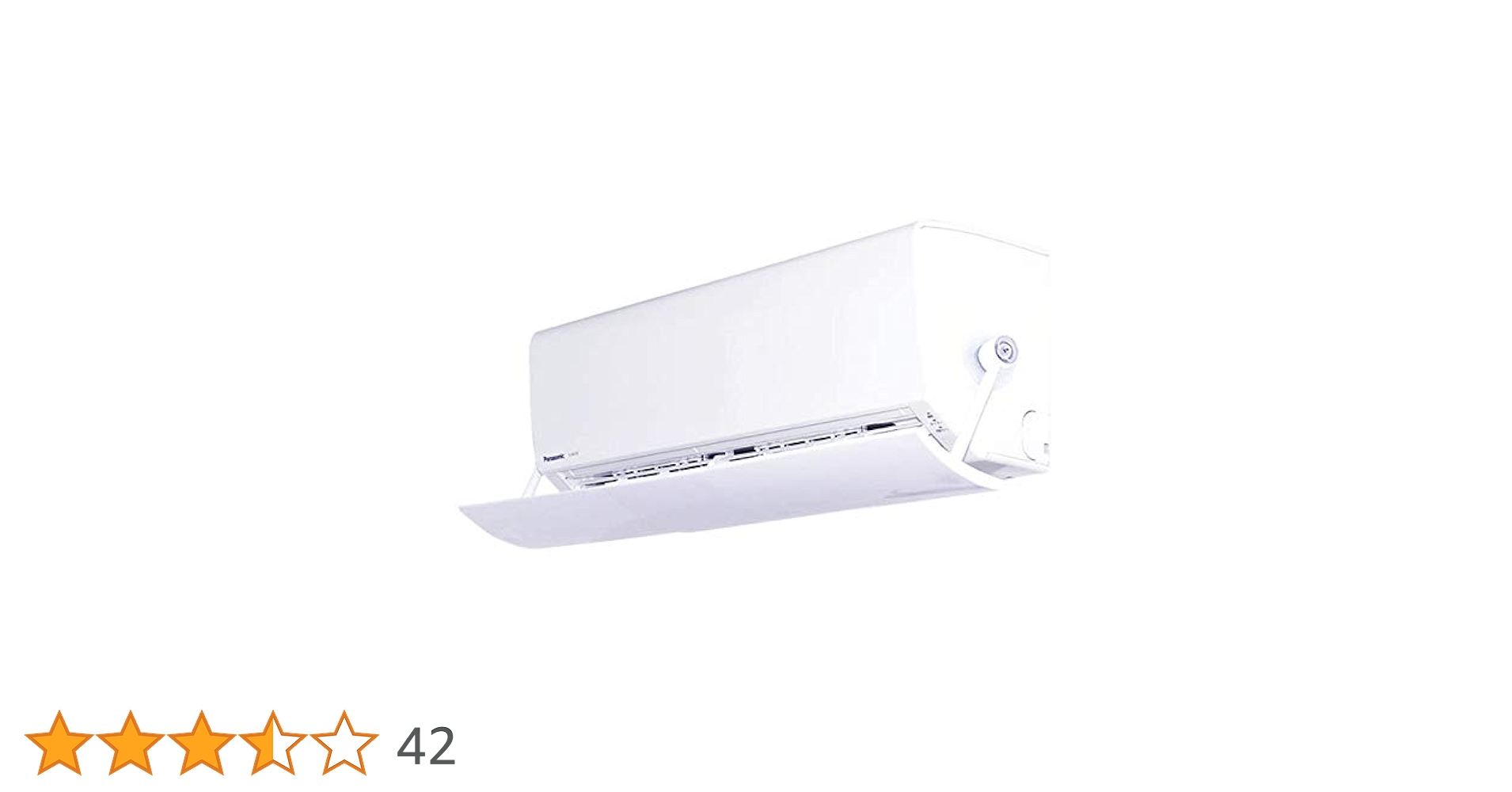 Amazon.co.jp: GoodsLand 【サイズ変更可能】 エアコン 風よけ