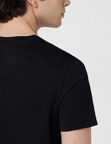 Image of U.S. Polo Assn. Denim Co. Men T-Shirt