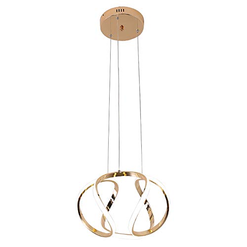 Home Deco for Children Chadow Luminaire pour Éclairer la Chambre
