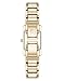 Anne Klein Women's Bracelet Watch