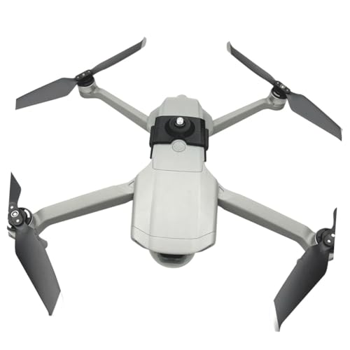 Gadpiparty V[}EguPbg lWΉ ] T|[g  ^ѕ֗ Jp tȒP ϋv݌v