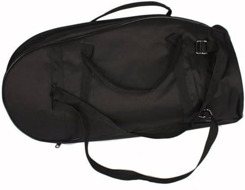 Tuyiutm [tHjAP[X IbNXtH[hNX [tHjAMOobO ogP[X Xgbvt e ^JǊy ^тȒPAe