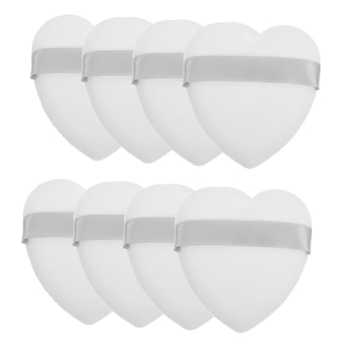 NULYLU n[g^pE_[pt CNAbvX|W [XpE_[p pr tFCXpE_[dグ epҌ gѕ֗ CNc[ 8