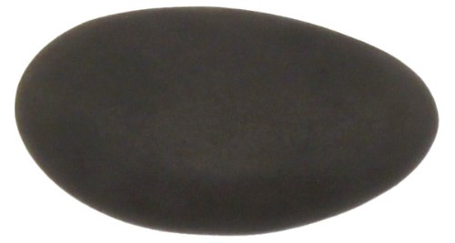 Sachet 500g de dragées CHOCOLAT - en Noir brillant