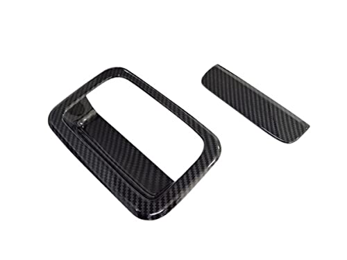 XYL V^ Wj[ Wj[VG JB64 JB74 H30N7` obNhAnhJo[Zbg J[{