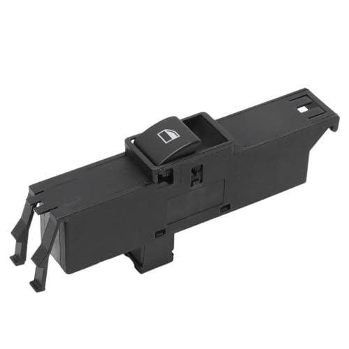 Bouton lève-vitre avant gauche pour BMW Série 3 E46 Berline 1998-2005