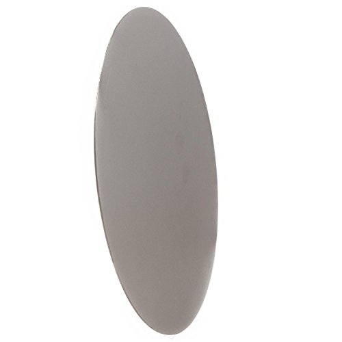 Image of ILOVETOOL 300mm No Hole Diamond Lapidary Discs 1000 Grit Fine Grinding Wheel Jewelry Tools