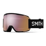 SMITH