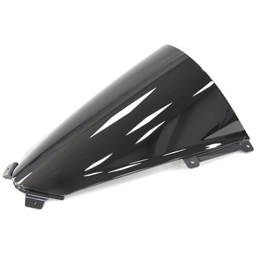 Pare-Brise pour Panigale V4 V4S V4R SP Moto Déflecteurs de Vent 2019-2022