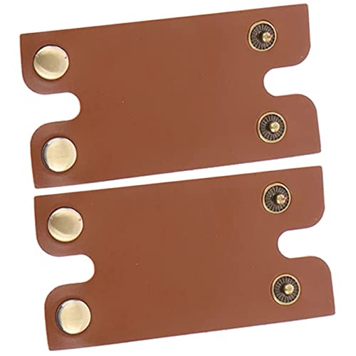 Vaguelly J~\wbhیX[u 蓮VF[o[P[X y 炩 ϋv Y AEghAsp VF[o[[obO 2